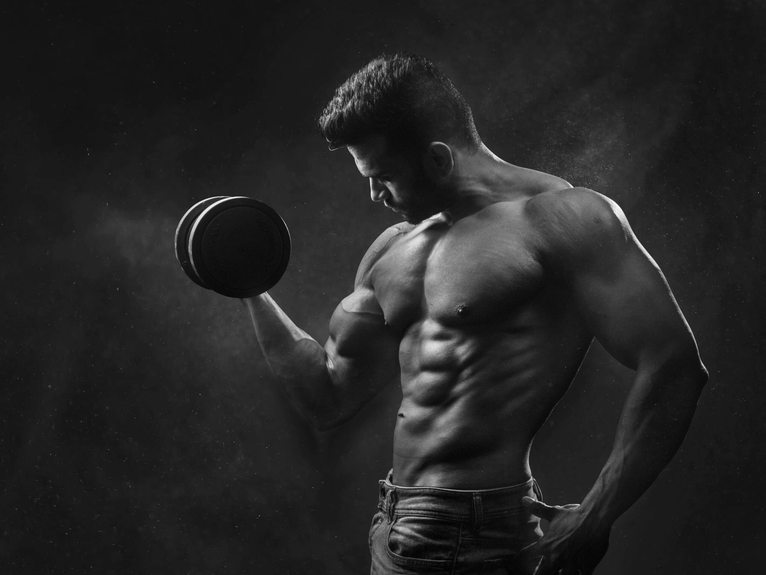 Progress, Not Shortcuts: The Inspiration You Need to Continue